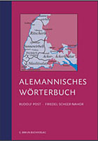 Alemannisches WÃ¶rterbuch