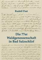 77er Waldgenossenschaft