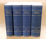 Badisches Wörterbuch