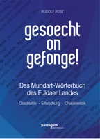 Wörterbuch Fuldaer Land