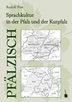 Pfälzisch Pafalz und Kurpfalz