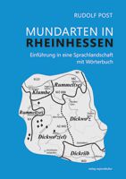 Mundarten in Rheinhessen